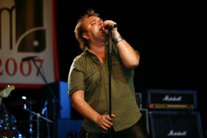 Gvido Linga | Foto : Dāvids Jukonis