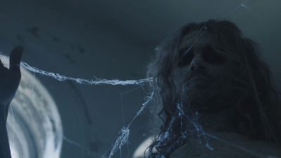 Grupa „Laime Pilnīga” izdod video „Hold On”