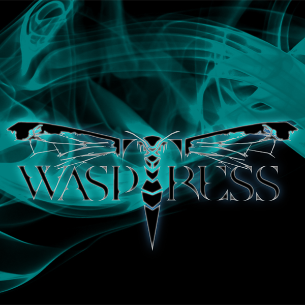 Wasptress