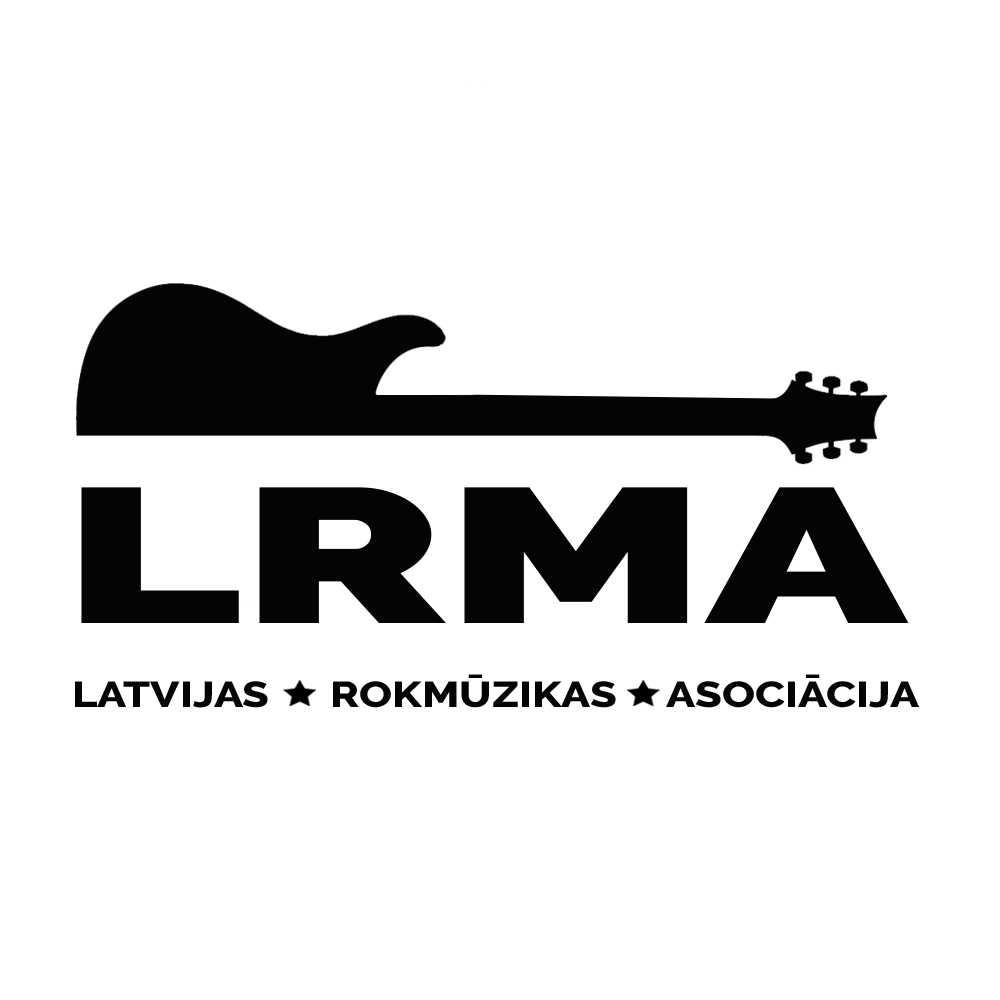 LRMA logo
