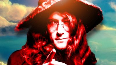 British Metal project Ewigkeit has restored and re-produced the 3rd album Land of Fog