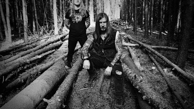 ESSENCE OF DATUM release playthrough video for “Synthethic Soul Extractor”