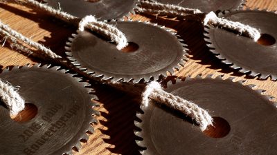 Vienpadsmito reizi suminās labākos Latvijas metālmūzikā