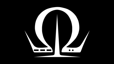 OMEGA INFINITY premiere new song “Mars” with stunning 360° track visualizer