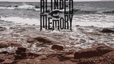 Blinded Memory izdod video klipu “World Of Lies”