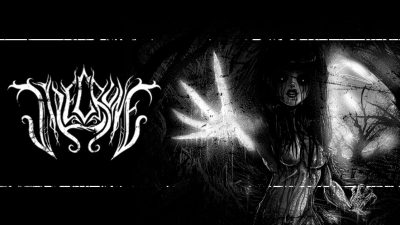 VILE CRONE release debut EP “Apostle”