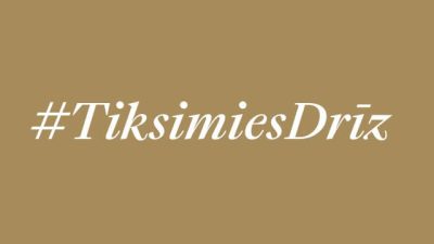 Latvijas Pasākumu producentu asociācija aicina nerīkot arī mazos pasākumus.