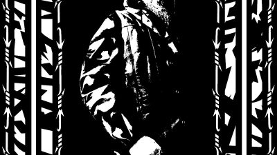 REVENGE stream new song “Salvation Smothered (Genocide Of Flock)”