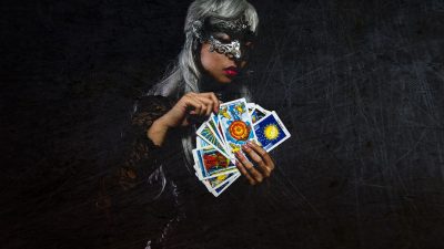 Philippines Melodic Death Metal band Gothblade released their new single “The Fool”