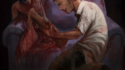 Australian thrash/death metal band Thrash Bandicoot released debut EP “Milwaukee Cannibal”