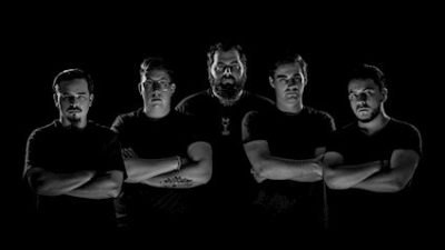 Carneficina premiere Music Video for “Somniphobic”