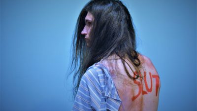 Petals Of Sorrow izdod singlu 完全に不完全な者