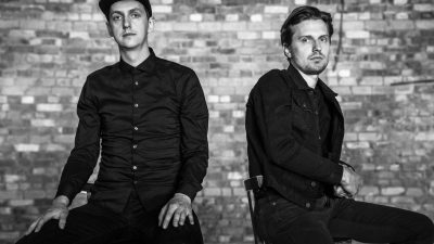 Pašmāju grupa TEMPUS izdod albumu “DABA”