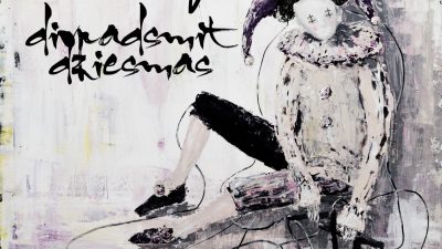 Smagā roka grupa INQOGNITO izdod debijas albumu „Divpadsmit dziesmas”