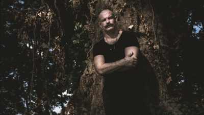 THE DEVIL’S TRADE announce new live dates