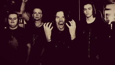 RYLOS releases a new single “Climate”