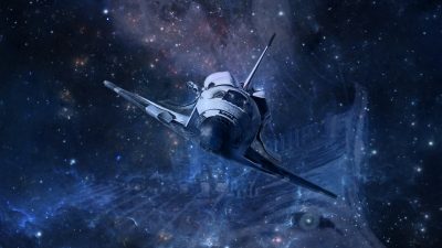 Russian Metal band RESTLESS MIND released their new album “Argos”