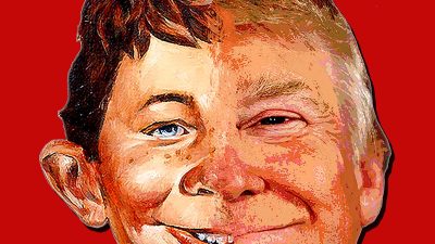 VENOMOUS CONCEPT release new song and announce album details