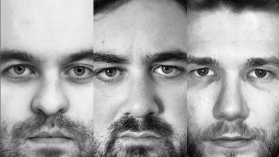 American Progressive Metal band DIATHEKE released their new single “Magnify”