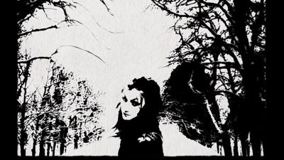 Russian Atmospheric Doom/Post-Metal band YESTERDAY I LIVED released their debut self-titled album