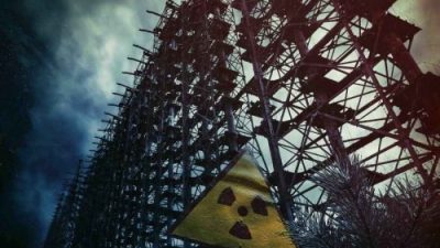 Šveices death/thrash metal grupa EXIT izdod albumu “Traces of Human Existence”