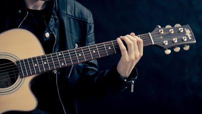 Pašnodarbināto mūziķu biedrība lūgusi mainīt VKKF konkursa nolikumu