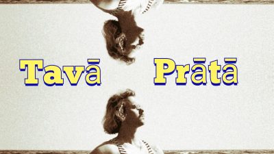 BAD HABITS izdod singlu “Tavā Prātā”