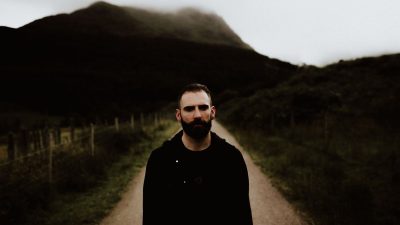 SAOR announce re-issues for albums “Roots” and “Aura”