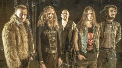 JĀNIM BUKUMAM jauns singls un video divās valodās