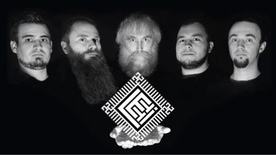 LETTI izdod singlu “Nocērt Jodam Galvu”