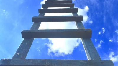 14. un 15. augustā Skujenes pagasta “Ievkalnos” notiks jau sestais Rokfilmu Festivāls