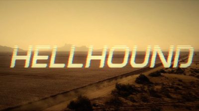 TAPE ELECTRO nāk klajā ar savu otro singlu “Hellhound”