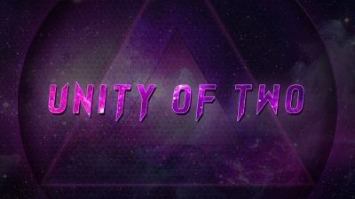 Polish Progressive Metal band UNITY OF TWO released their debut EP “Infinity Vol. 1”