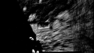 Russian Atmospheric Doom/Post-Metal band YESTERDAY I LIVED released their debut new single “Theatre Of Sorrow”