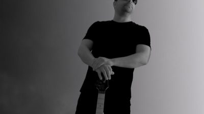 Slovakian Heavy Metal band OzNor released their new single “Rouse”