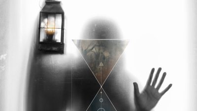 American Sludge/Post-Metal band SKELETON SCREEN released their debut EP “Conditions”