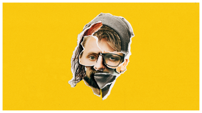 Rokgrupa NOVA KOMA ar reperu Edavārdi un Idus Abra dalību izdod albumu “Vismaz 9 reizes”