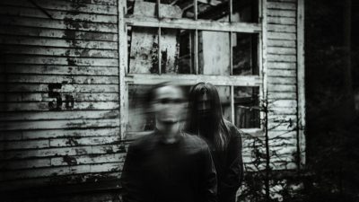 BLEEDING MALICE present their official music video “The Last Prayer” from the upcoming full-length album