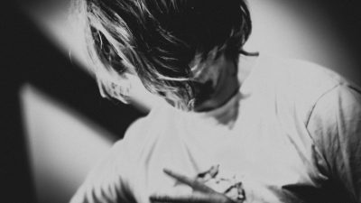 Reinis Jaunais publicē dziesmas video no drīzumā gaidāmā albuma “Zeme” un aicina uz koncertu