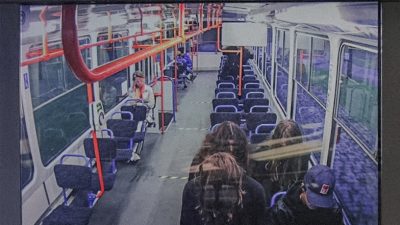 PAULS RAIMONDS publicē debijas albumu ”LIEKUĻI”