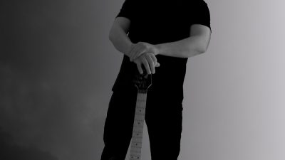 Slovakian Heavy Metal band OzNor released their new single “Falling Star”