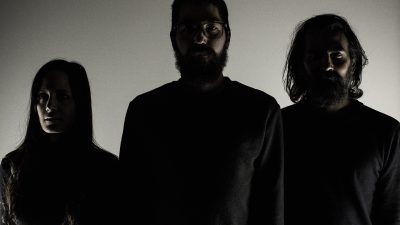 Canadian Grindcore FUCK THE FACTS reveal single “Ailleurs” off new album “Pleine Noirceur”