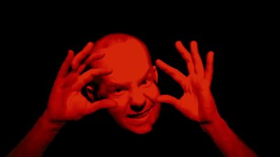 Fēlikss Ķiģelis izdod singlu “Sirdsapziņa”