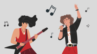 Biedrība LaIPA izsludina stipendiju konkursa otro kārtu 50 jaunu mūzikas ierakstu radīšanai