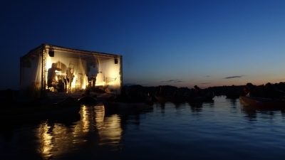 The Bad Tones izziņo albuma izdošanas datumu