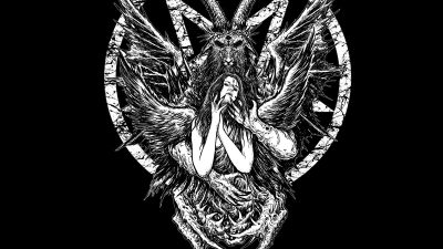 American Thrash Metal band ATOMIC DROP has released their second full- length album “Wicked Is My Love”