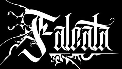 Spanish Melodic Black Metal band FALCATA released their new single “Cuentos”