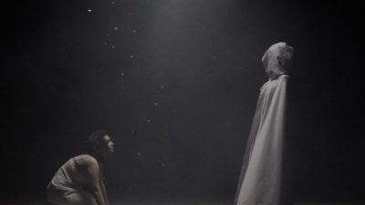 Revelation Attic izdod singlu “Agony”