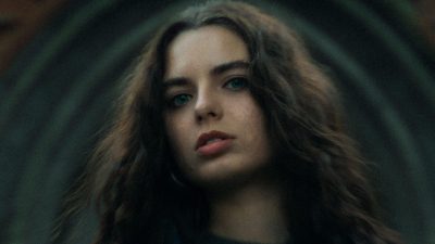 Jaunā pašmāju grupa Tasteful izdod debijas singlu “Green Eyes”