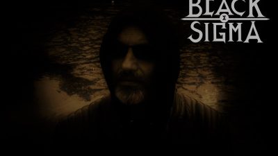 Belgian Atmospheric Dark Metal band BLACK SIGMA released new single “Dying Sun”